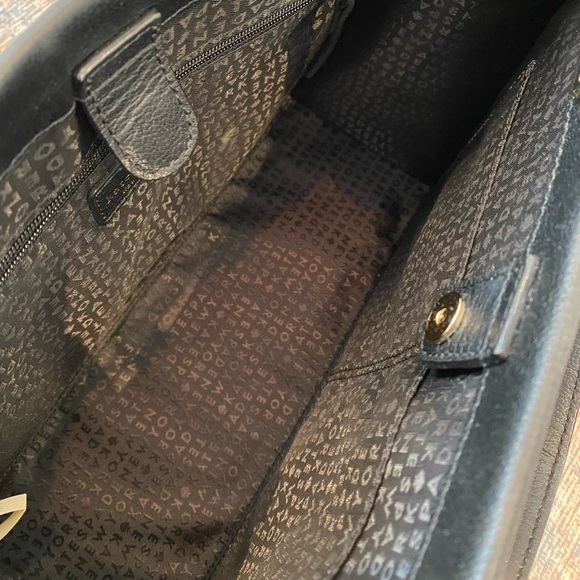 KATE SPADE HANDBAG - Picture 5 of 6